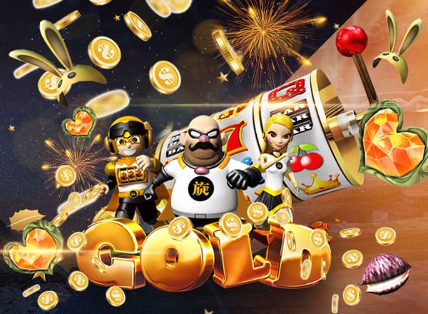 100% Deposit Bonus for Slot Games, Unlimited Bonus